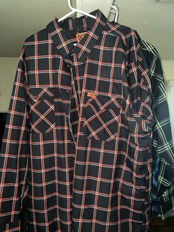 Dixxon flannels for sale