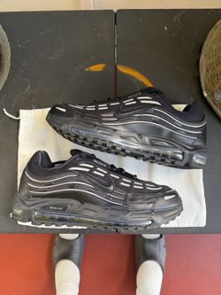 Nike air max TL 2.5