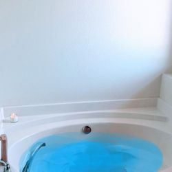 Bathtube