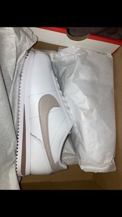 Nike Cortez