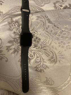 Apple Watch Series 5