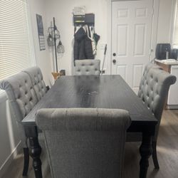 Dining Set