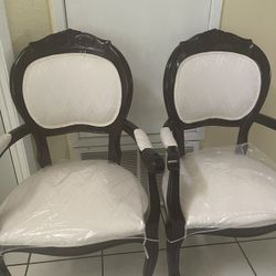 Dining Table Set 