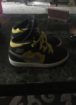 jordan 1