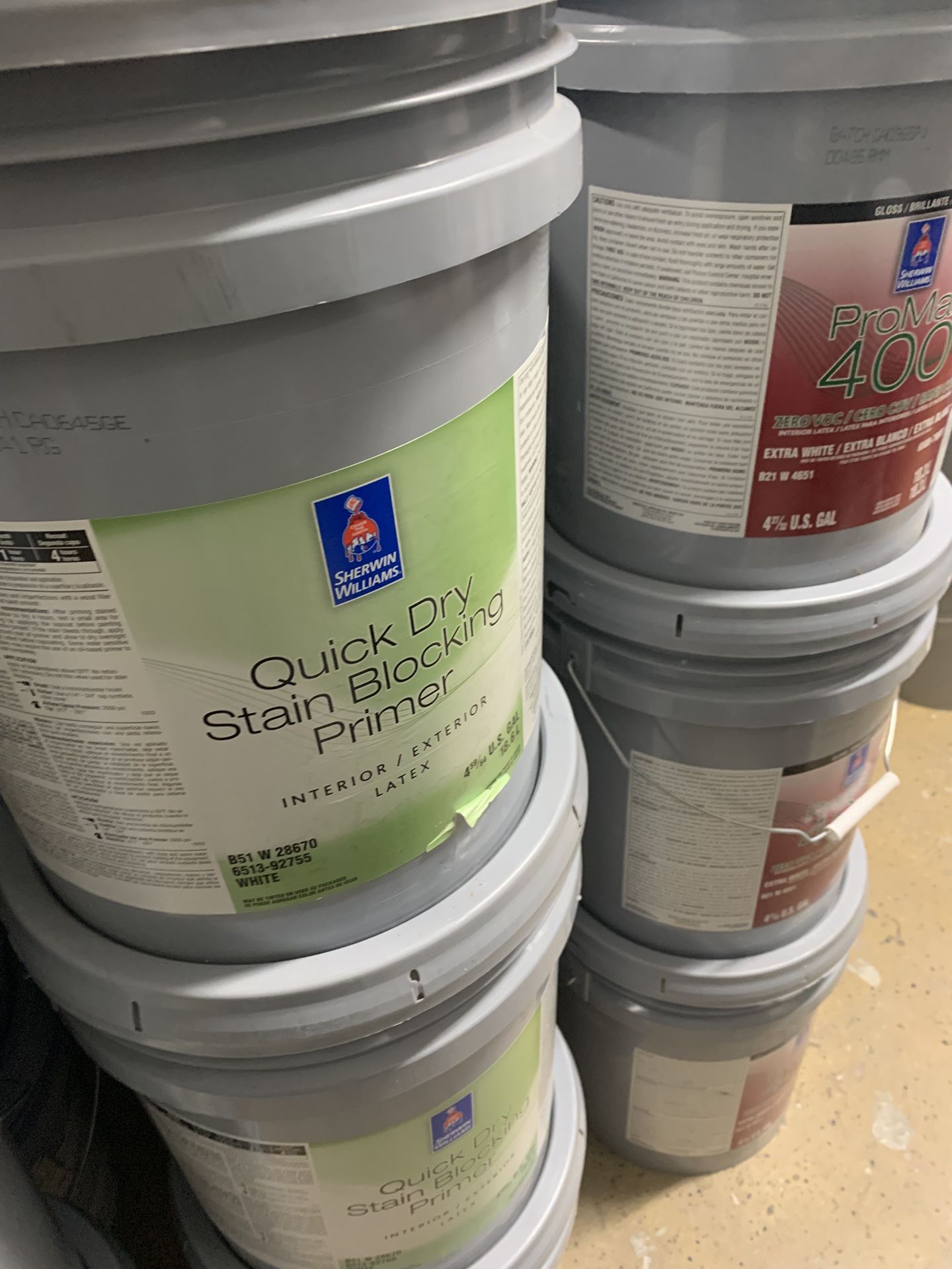 Pintura En Venta PAINT PAINT