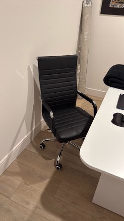 Desk Office Chair