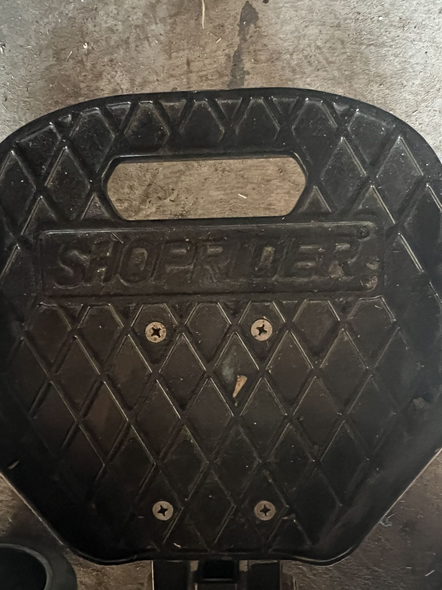 Electric Cart , Power Chair, Wheel Chair