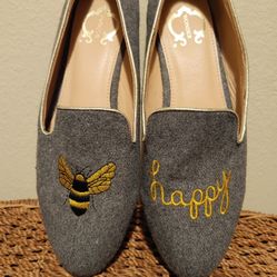 Women's Loafers