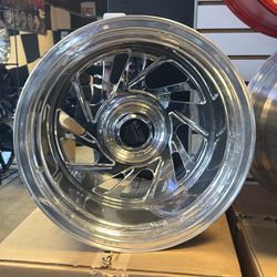 U.S. Mags 17”   5x127  5x5/5x5.5