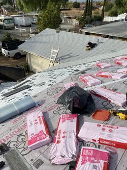 Roofing,shingles,tile,torch, 🌧️💧⛈️🌧️