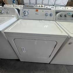 Dryer 