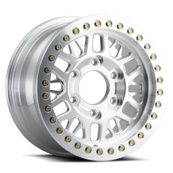 BRAND NEW RIMS Forged 