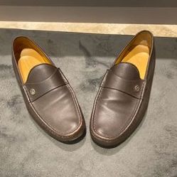 Gucci shoes 13,5