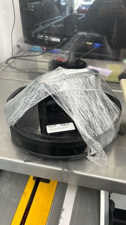 Coredy vacuum cleaner