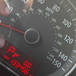 Kia Buenas Condiciones No Es Mio La Dueña Me Dio Esta Información Está Pidiendo $11000 Mandar Texto Al  Para Más Información Con Carmina G