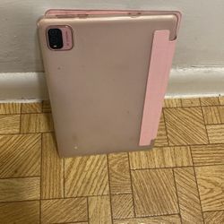 Android Tablet