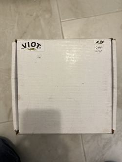 Viot Magnifold 410A