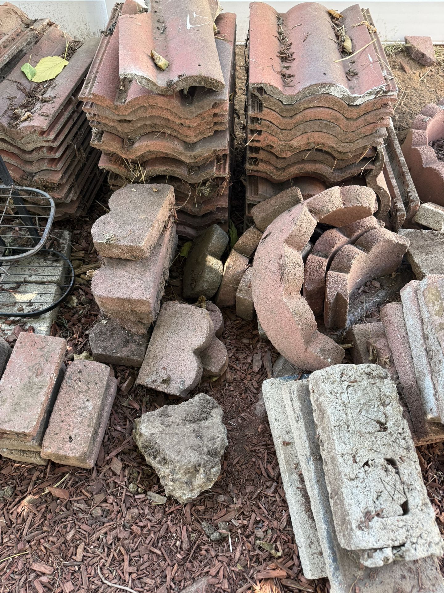 Free - You Haul