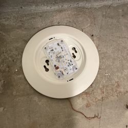Led Light 