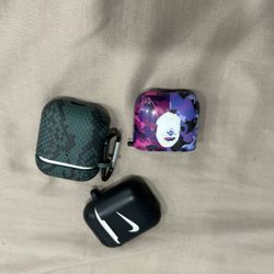 Airpod Case