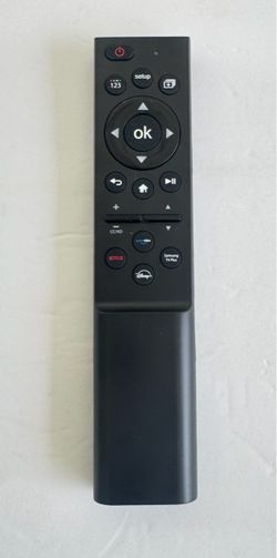 TV Remote Control Replacement Universal for BN59-01388A, Compatible with Samsung Smart Curved QLED Frame LED LCD HDTV SUHD UHD 3D 4K 8K TVs