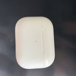 Apple Airpod Pro 2nd Generation