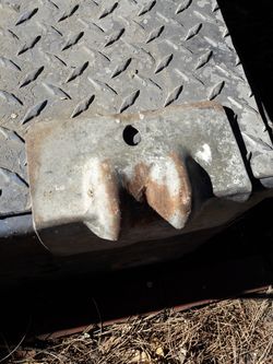 15 Truck driver Load protectors
