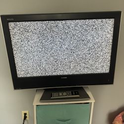 32 Inch Gaming Tv With Remote 