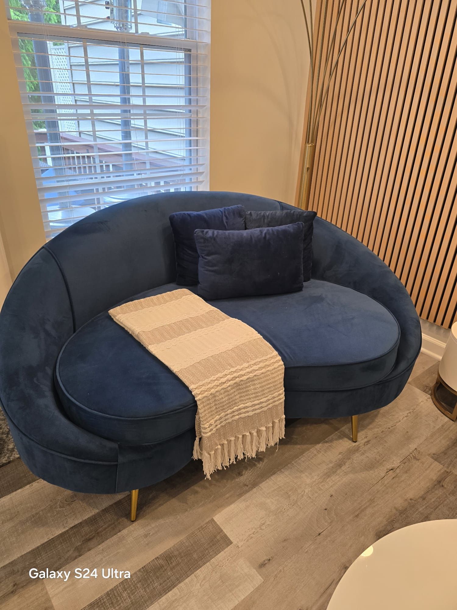 Sofa for Living Room