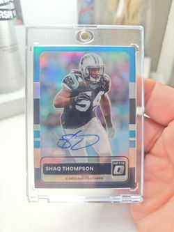 Nfl Trading Cards