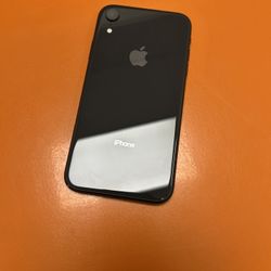 iPhone XR 64Gb Unlocked
