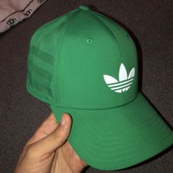 Men’s Cap For Sale!!🔥📲