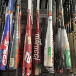 Marucci Cat X2 2025 USA