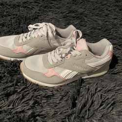 Reebok women’s Footwear 