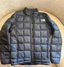 North Face Jacket - NEW