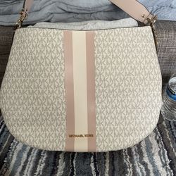 Brand new Large Michael Kors Bag 