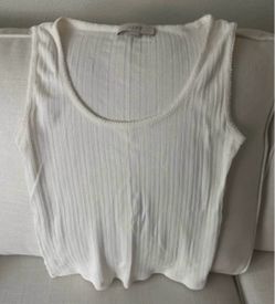 Women’s Top