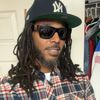 Charles Jackson