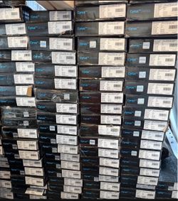 Cyrus Runmill Isle Luxury Vinyl Plank flooring LVP 100% waterproof