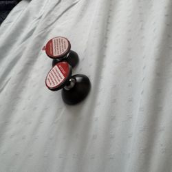 Syncwire Magnetic Car Phone Holder(s)