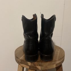 Frye Boots Women Size 7