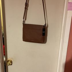 Stylish Botkier Crossbody Bag