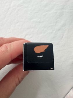 Fenty Beauty We’re Even Concealer 410W - New in Box