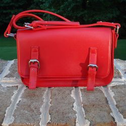 Branciano Shoulder Handbag