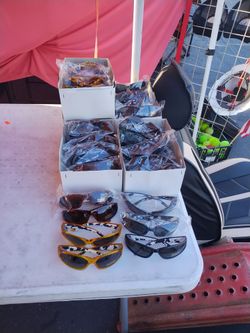 Sunglasses