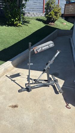 Pitching machine