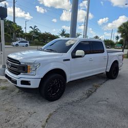 Complete set 4 ( wheels) rims and tires