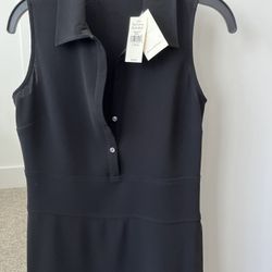 New With Tag Banana Republic Top- Extra Small