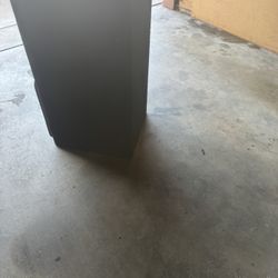 L7 Espiker  Subwoofer 1000 Watts Rms  #15 Inch 