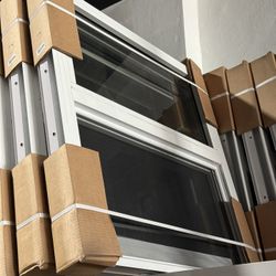 High Impact Windows And Doors 